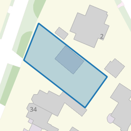 Perceel BRC00-E-2184