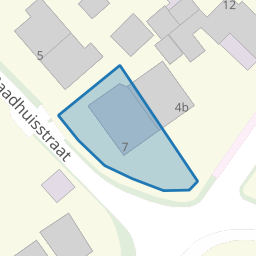 Perceel BRC00-E-2213