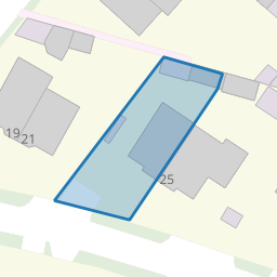 Perceel BRC00-E-2224