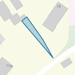 Perceel BRC00-E-2230