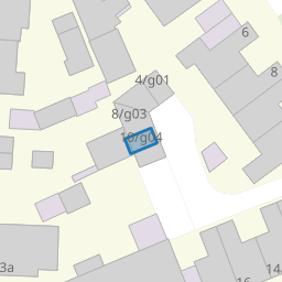 Perceel BRC00-E-2240