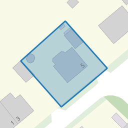 Perceel BRC00-E-2320