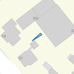 Perceel BRC00-E-2331