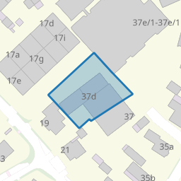 Perceel BRC00-E-2334