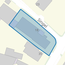 Perceel BRC00-E-2336