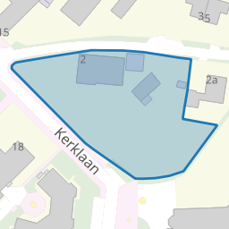 Perceel BRC00-E-2352