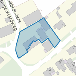 Perceel BRC00-E-2374