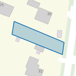 Perceel BRC00-E-2417