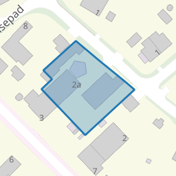 Perceel BRC00-E-2427