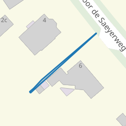 Perceel BRC00-E-2448