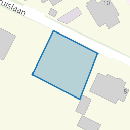 Perceel BRC00-E-2475