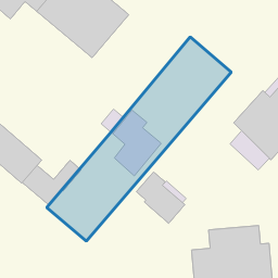 Perceel BRC00-E-2486