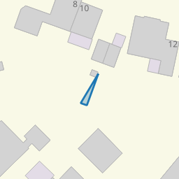 Perceel BRC00-E-2491