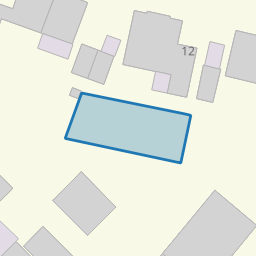 Perceel BRC00-E-2492