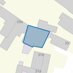 Perceel BRC00-E-2503