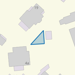 Perceel BRC00-E-2583