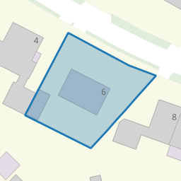 Perceel BRC00-E-2585