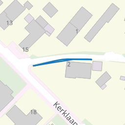 Perceel BRC00-E-2589