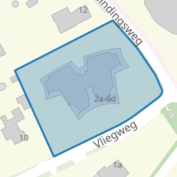 Perceel BRC00-E-2593