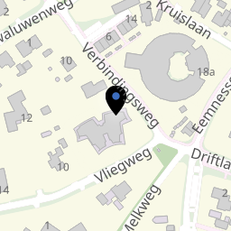 Appartement BRC00 E 2595 11