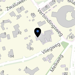 Appartement BRC00 E 2595 2