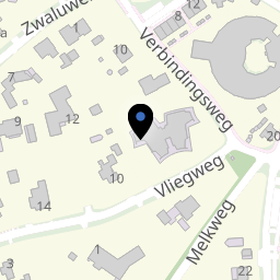Appartement BRC00 E 2595 4