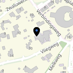 Appartement BRC00 E 2595 5