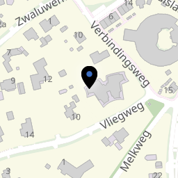 Appartement BRC00 E 2595 6