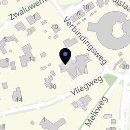 Appartement BRC00 E 2595 7