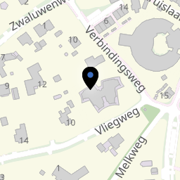 Appartement BRC00 E 2595 8