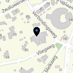 Appartement BRC00 E 2595 9