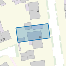 Perceel BRC00-E-2596