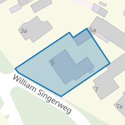 Perceel BRC00-E-2608