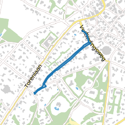 Perceel BRC00-E-2641