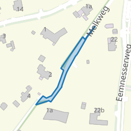 Perceel BRC00-E-2646