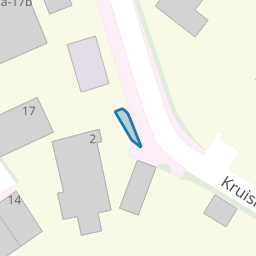 Perceel BRC00-E-2651