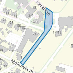 Perceel BRC00-E-2669