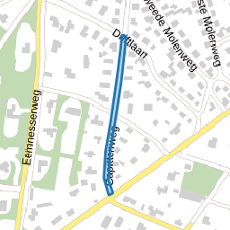 Perceel BRC00-E-2677