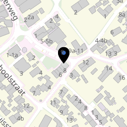 Appartement BRC00 E 2685 1