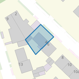 Perceel BRC00-E-2686