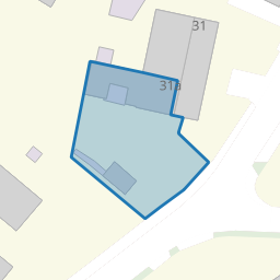 Perceel BRC00-E-2691