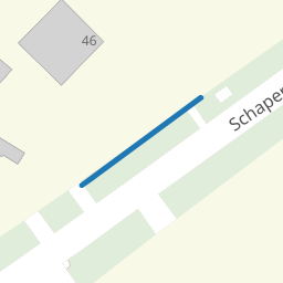 Perceel BRC00-E-2705