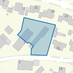 Perceel BRC00-E-2718