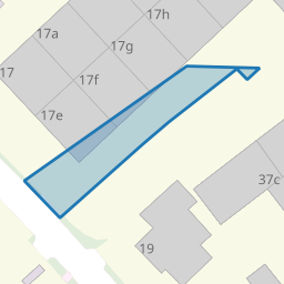 Perceel BRC00-E-2732