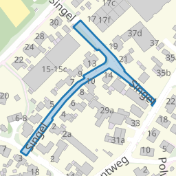 Perceel BRC00-E-2735