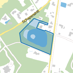 Perceel BRC00-E-2739