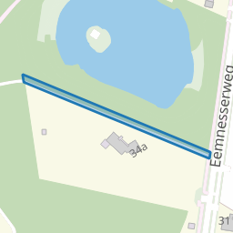 Perceel BRC00-E-2740