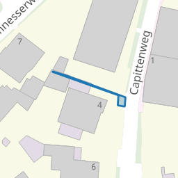 Perceel BRC00-E-2747