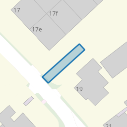 Perceel BRC00-E-2755