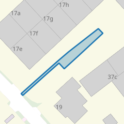 Perceel BRC00-E-2756